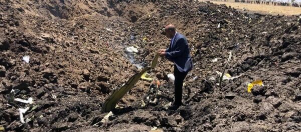 Крушении самолета Boeing-737  Крушении самолета Boeing-737  - Sputnik Абхазия