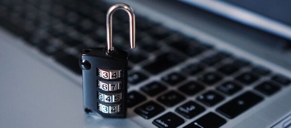 Интернет Интернет - Sputnik Абхазия