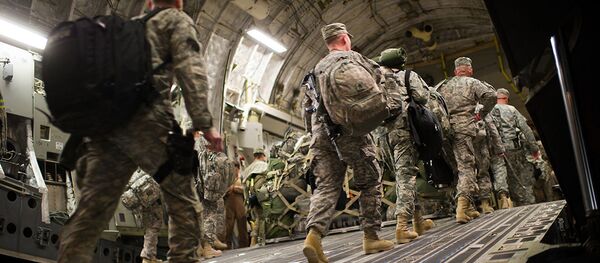 ЕАА рар асолдаҭцәа - Sputnik Аҧсны