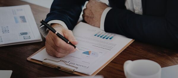 Экономика - Sputnik Абхазия