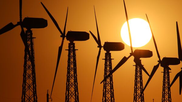 Афымцастанциақәа - Sputnik Аҧсны