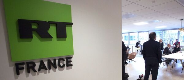 Визит главы МИД РФ С. Лаврова во Францию Визит главы МИД РФ С. Лаврова во Францию - Sputnik Абхазия