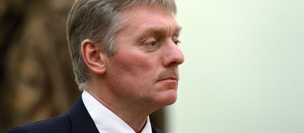 Президент РФ В. Путин встретился с премьер-министром Израиля Б. Нетаньяху Президент РФ В. Путин встретился с премьер-министром Израиля Б. Нетаньяху - Sputnik Абхазия