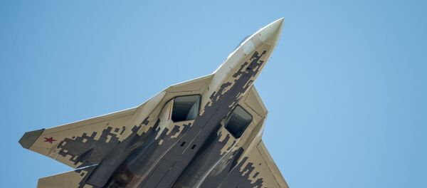 Репетиция воздушной части парада Победы Репетиция воздушной части парада Победы - Sputnik Абхазия