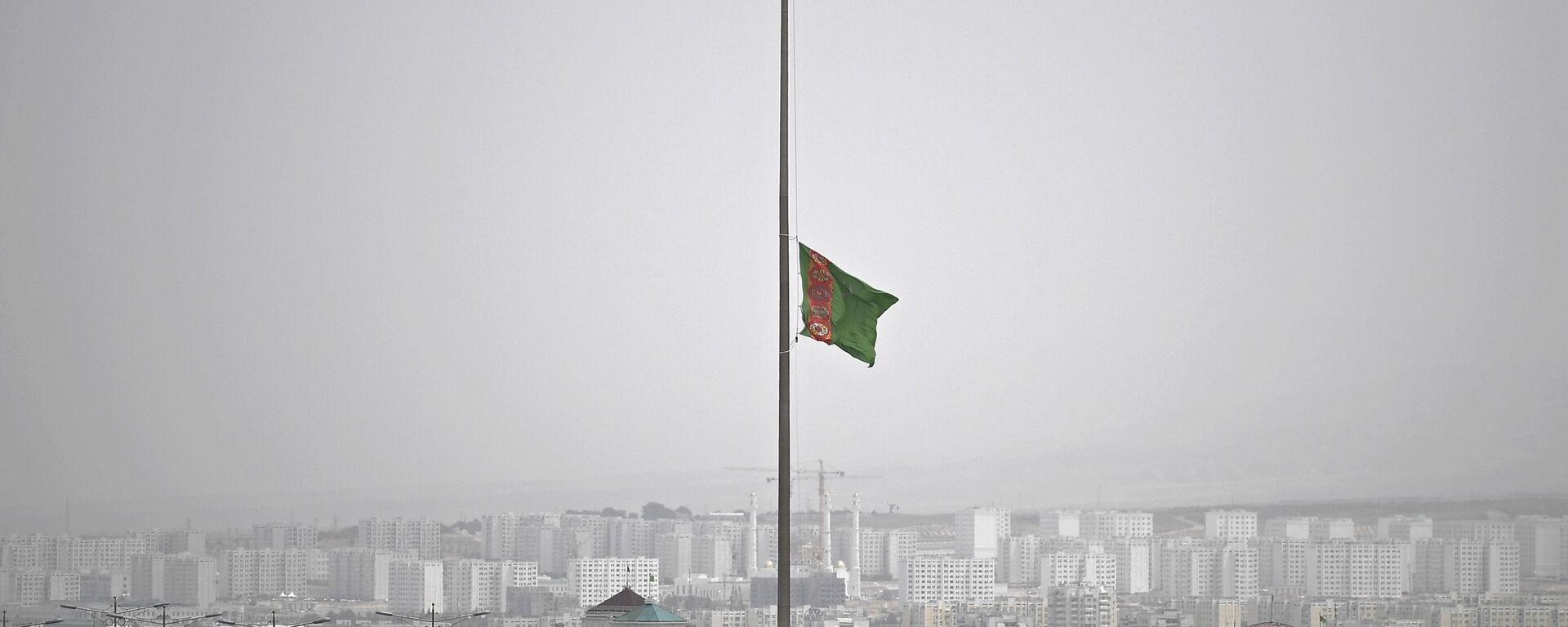 Города мира. Ашхабад - Sputnik Абхазия, 1920, 12.12.2025