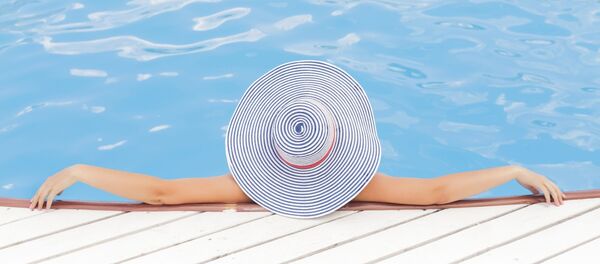 Отдых Отдых - Sputnik Абхазия