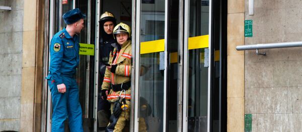 архивтә фото архивтә фото - Sputnik Аҧсны