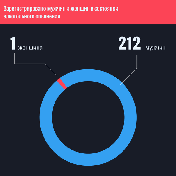 Тройной прокол: пьяная дорожная статистика Абхазии за март - Sputnik Абхазия