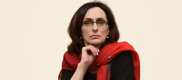 Коӷониаԥҳа лымҩаду - Sputnik Аҧсны