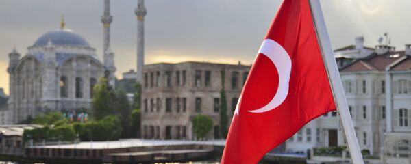 Ҭырқәтәыла ареспублика абираҟ Ҭырқәтәыла ареспублика абираҟ - Sputnik Аҧсны