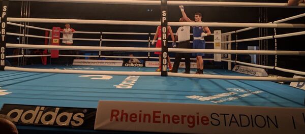 Харитон Агрба Харитон Агрба - Sputnik Аҧсны