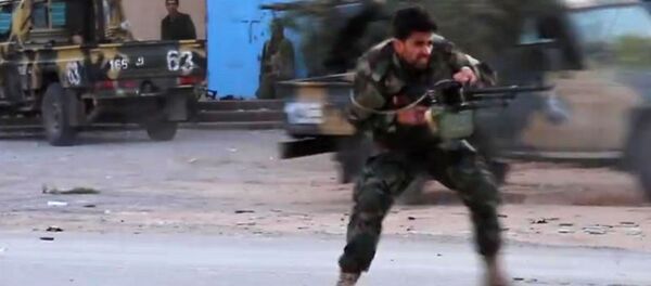 Ливиа аҳҭнықалақь ракетала иалахысуан Ливиа аҳҭнықалақь ракетала иалахысуан - Sputnik Аҧсны