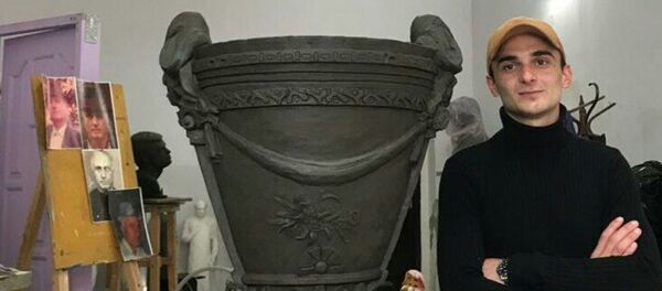 Асҭан Ломиа Асҭан Ломиа - Sputnik Аҧсны