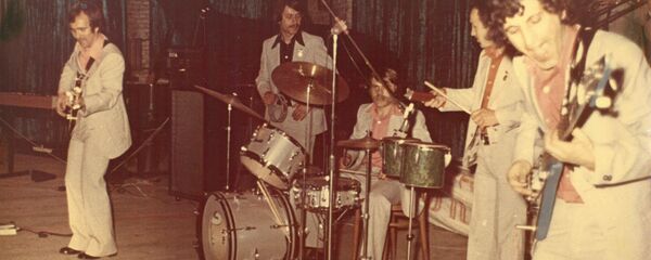 Нодар Сагария Нодар Сагария - Sputnik Абхазия