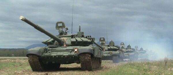 Аԥсныи Урыстәылеи рыруаа еицымҩаԥырго аҽазыҟаҵарақәа - Sputnik Аҧсны