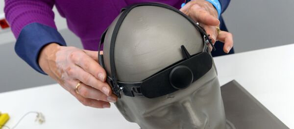 Открытие центра прототипирования высокой сложности НИТУ МИСиС Кинетика Открытие центра прототипирования высокой сложности НИТУ МИСиС Кинетика - Sputnik Абхазия