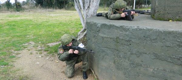 Аладатәи арратә округ аԥшыхәцәа аҽазыҟаҵарақәа мҩаԥыргоит Аладатәи арратә округ аԥшыхәцәа аҽазыҟаҵарақәа мҩаԥыргоит - Sputnik Аҧсны