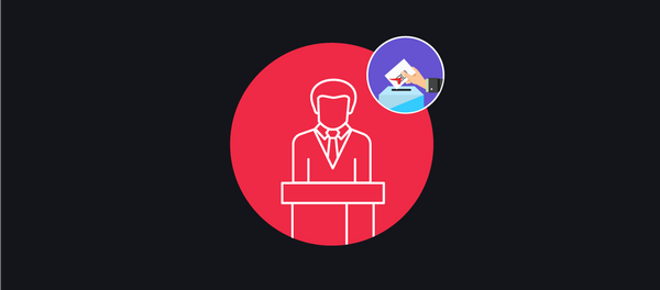 Выборы президента Абхазии - Sputnik Абхазия