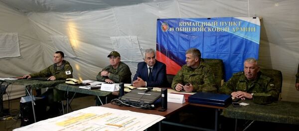 Ҳаџьымба даҭааит Аԥсныи Урыстәылеи рырратә ҽазыҟаҵарақәа Ҳаџьымба даҭааит Аԥсныи Урыстәылеи рырратә ҽазыҟаҵарақәа - Sputnik Аҧсны