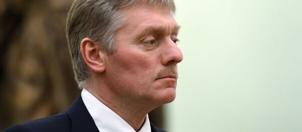 Президент РФ В. Путин встретился с премьер-министром Израиля Б. Нетаньяху Президент РФ В. Путин встретился с премьер-министром Израиля Б. Нетаньяху - Sputnik Абхазия