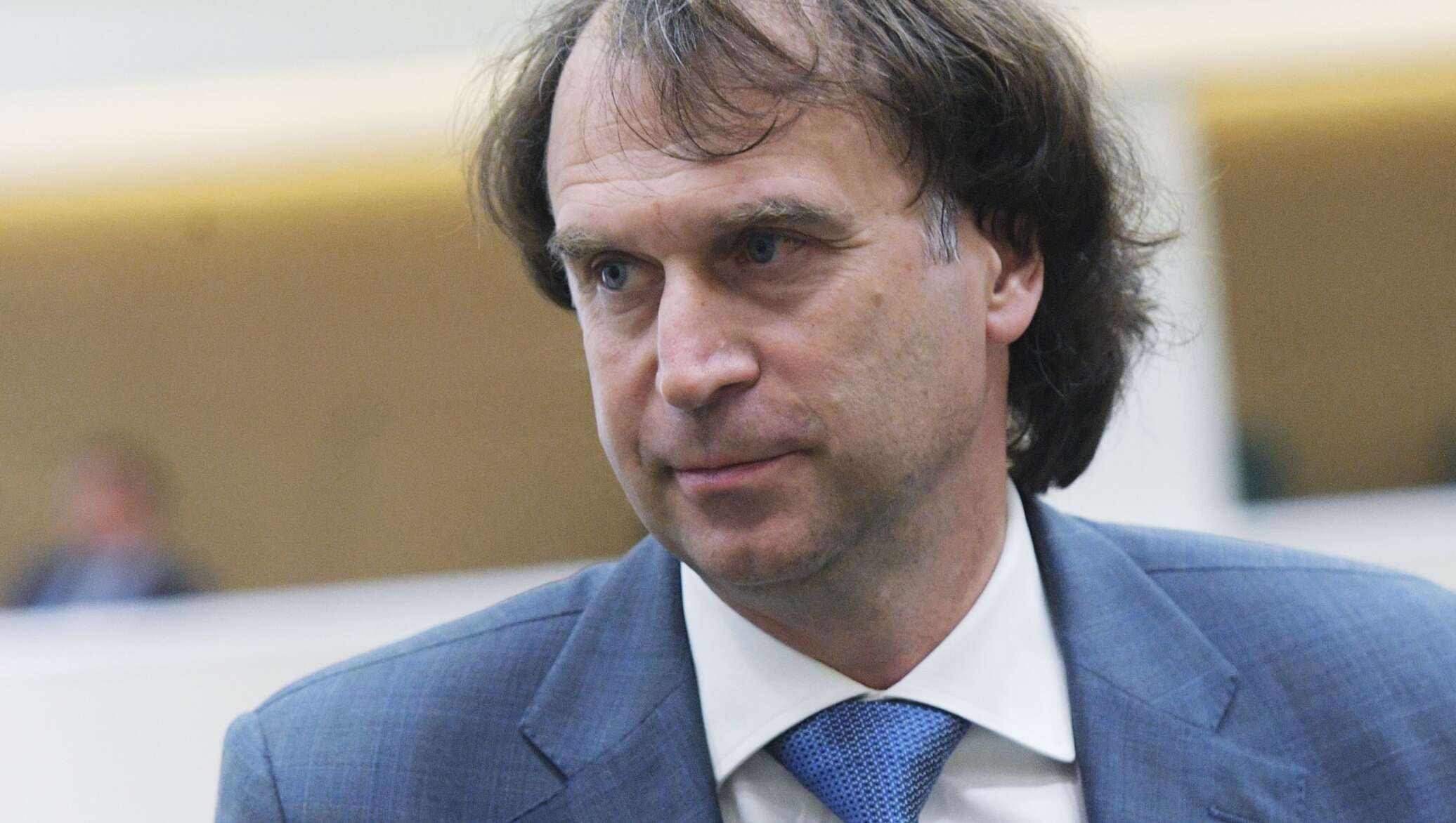 Лисовский. Лисовский убивший. Лисовский убивший. Лисовский убивший. Лисовский убивший.