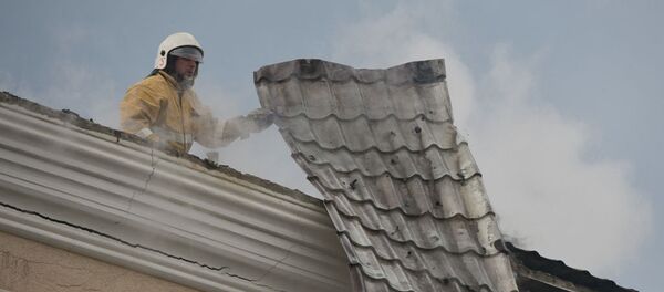 АҶА: амца ырцәоуп аха аихагылеиҩкаагақәа ҭыԥқәак рҿы еилаҳар алшоит - Sputnik Аҧсны