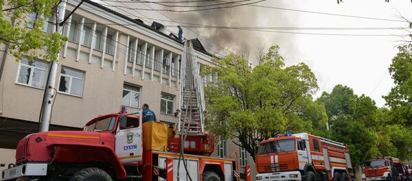 Амца иамҽханакит: аҟәатәи ашкол ахыбра абылра Амца иамҽханакит: аҟәатәи ашкол ахыбра абылра - Sputnik Аҧсны