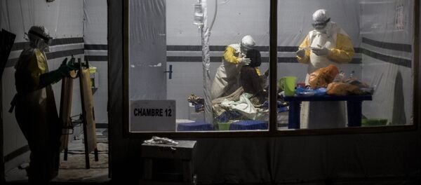 Аҳақьымцәа Конго русура Аҳақьымцәа Конго русура - Sputnik Аҧсны