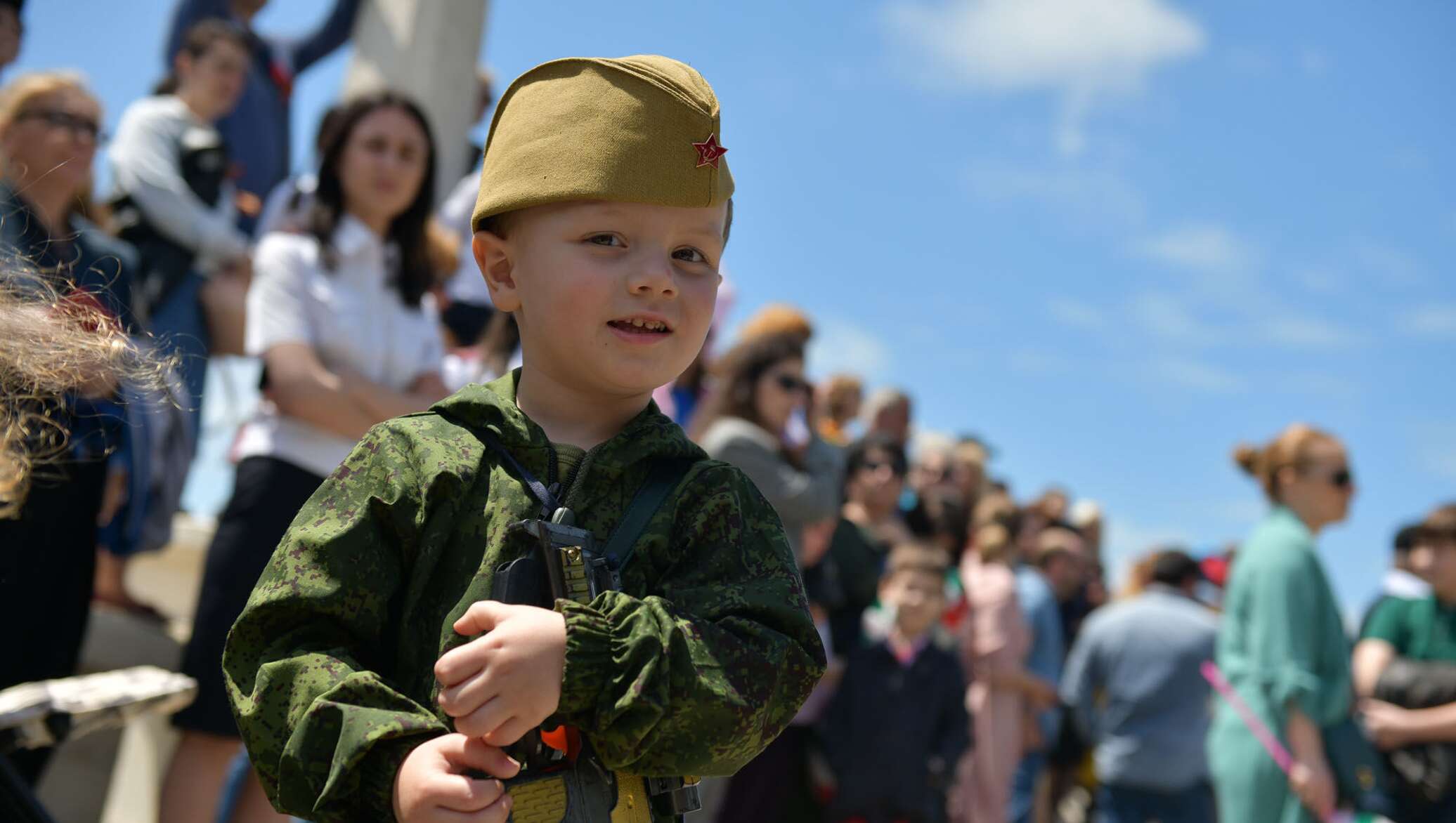 День Победы В Абхазии 30 Сентября Картинки