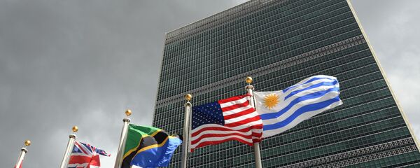 Еиду амилаҭқәа реиҿкаара Ассамблеиа хада - Sputnik Аҧсны