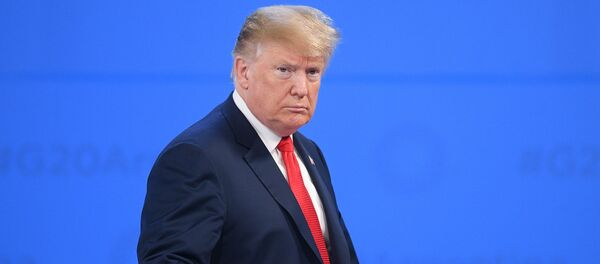 Официальный визит президента РФ В. Путина в Аргентину Официальный визит президента РФ В. Путина в Аргентину - Sputnik Абхазия