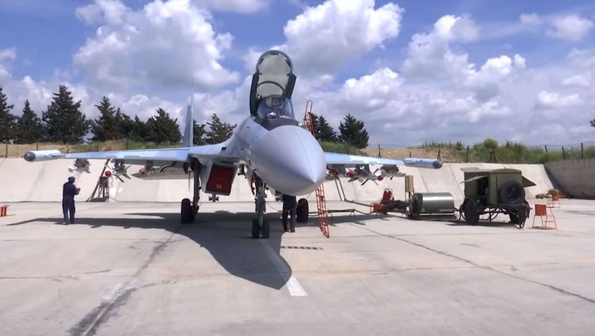 аэродром рф в сирии. латакия хмеймим. сирия авиабаза россия хмеймим. авиабаза хмеймим, латакия. авиабаза хмеймим, латакия.