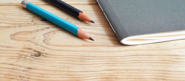 Карандаш - Sputnik Абхазия