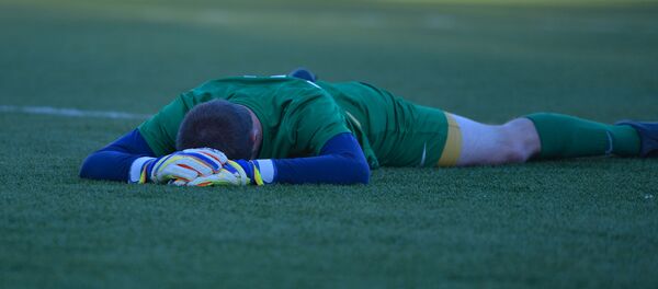 Аԥсны Ахраҿа агаразы афиналтә хәмарра Аԥсны Ахраҿа агаразы афиналтә хәмарра - Sputnik Аҧсны