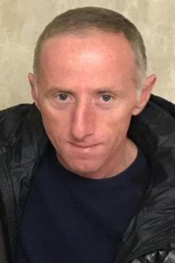 Вознаграждение назначено за информацию о местонахождении Омара Мерцхулава - Sputnik Абхазия