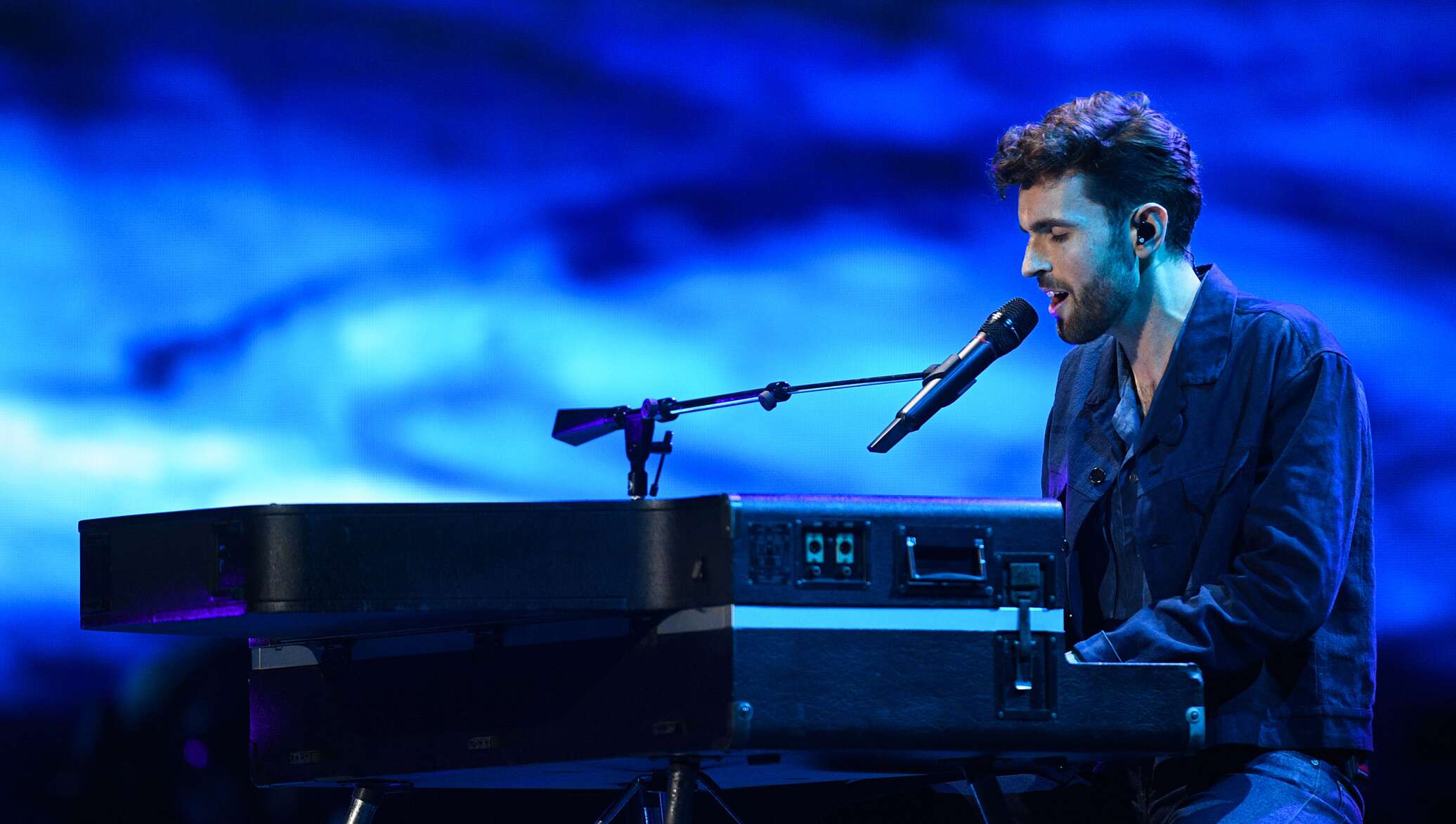 Дункан евровидение. Duncan laurence евровидение 2019. Duncan laurence евровидение. Дункан лоуренс нидерландский певец. Дункан евровидение.