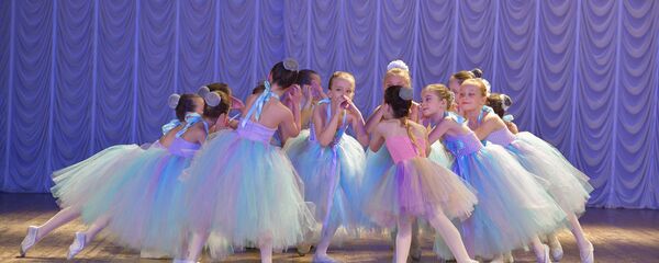 Фестиваль Адзыхь Фестиваль Адзыхь - Sputnik Абхазия