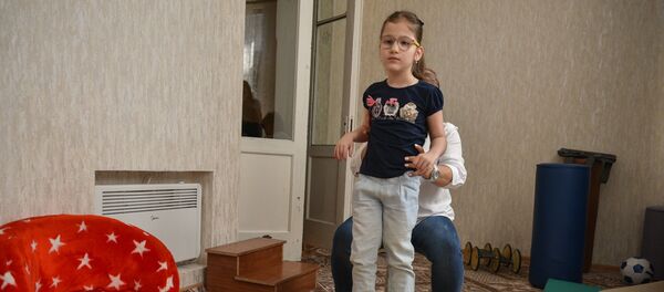 Акультура-гәыҳалалратә фонд Ашана Наала Аҩӡыԥҳа, Николь Хачатуриан, Сандра Инаԥшьԥҳа рзы аԥареизгара хацнаркуеит. Акультура-гәыҳалалратә фонд Ашана Наала Аҩӡыԥҳа, Николь Хачатуриан, Сандра Инаԥшьԥҳа рзы аԥареизгара хацнаркуеит. - Sputnik Аҧсны
