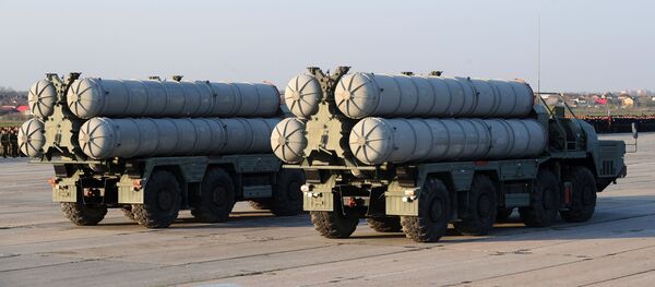 Репетиция парада Победы в Ростове-на-Дону Репетиция парада Победы в Ростове-на-Дону - Sputnik Абхазия