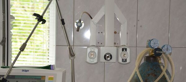 Ареспубликатә хәышәтәырҭаҟны аҵәыҵәрии арацәаҵәыҵәытә гази рынашьҭра асистема Ареспубликатә хәышәтәырҭаҟны аҵәыҵәрии арацәаҵәыҵәытә гази рынашьҭра асистема - Sputnik Аҧсны