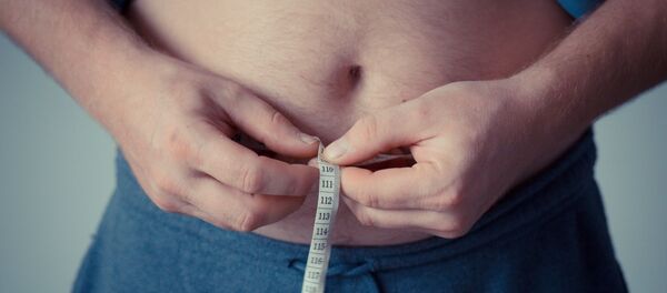 Живот Живот - Sputnik Абхазия