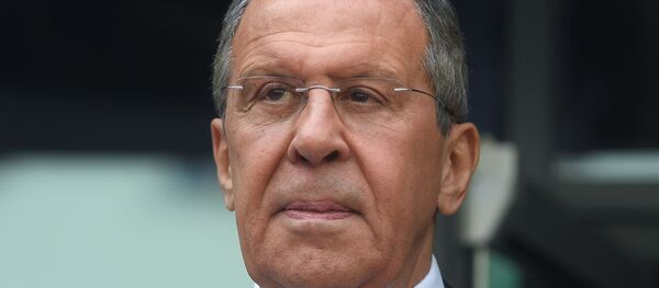 Открытие Музея русского зарубежья  Открытие Музея русского зарубежья  - Sputnik Абхазия