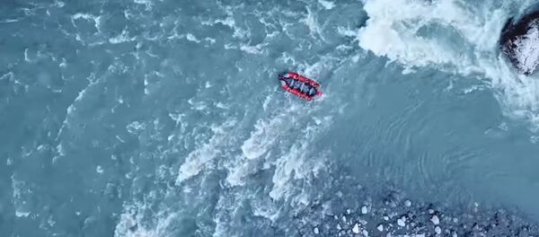 Тенгиз Тарба: исповедуя Абхазию #своймарафон Тенгиз Тарба: исповедуя Абхазию #своймарафон - Sputnik Абхазия