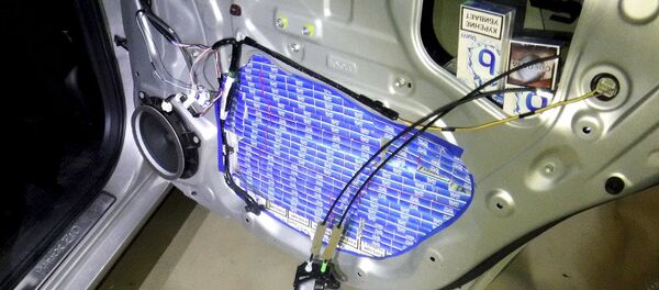 Аҭаҭын зҭаҵәаху аҭыԥ маӡа - Sputnik Аҧсны