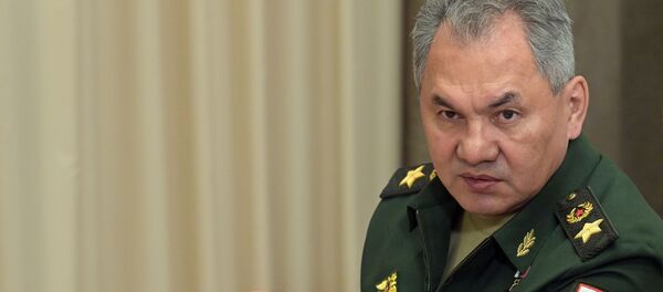 Президент РФ В. Путин провел совещание по вопросам военной авиации Президент РФ В. Путин провел совещание по вопросам военной авиации - Sputnik Абхазия