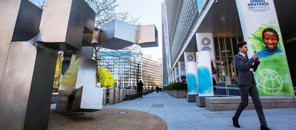 Ацентробанкқәеи афинансқәа рминистррақәеи реиԥылара Ацентробанкқәеи афинансқәа рминистррақәеи реиԥылара - Sputnik Аҧсны