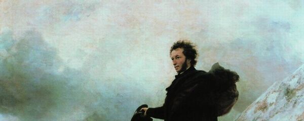 Пушкин вне школьной программы. И.к. айвазовский, &quot;пушкин на берегу черного моря&quot; 1887г.. пушкин у моря айвазовский и репин. пушкин живое фото.