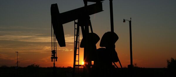 Нефть Нефть - Sputnik Абхазия