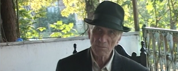 Аҭрышба Ҭалиаҭ  - Sputnik Аҧсны