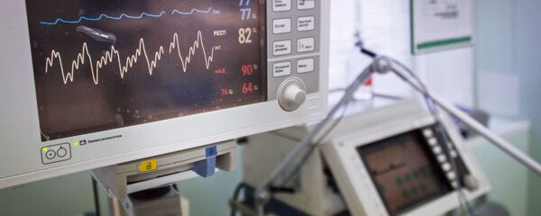 Аҟәа иаадыртраны иҟоуп акардиохирургиа аҟәша Аҟәа иаадыртраны иҟоуп акардиохирургиа аҟәша - Sputnik Аҧсны